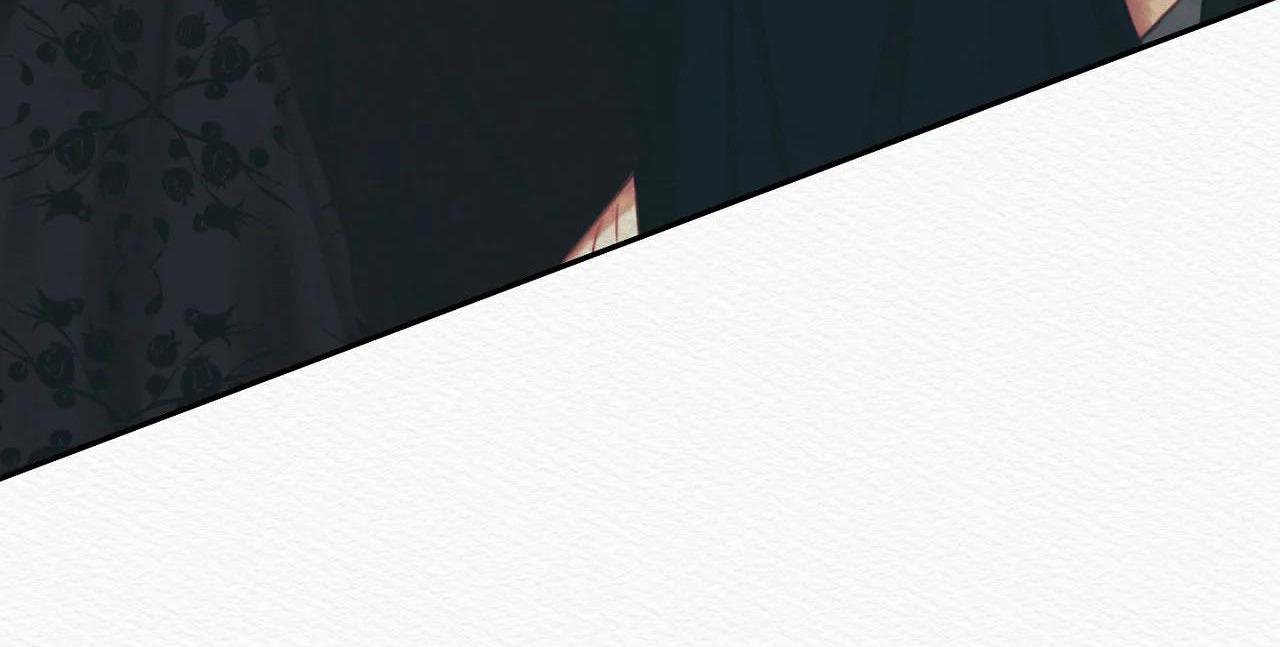 qủy dạ khúc chapter 27 62