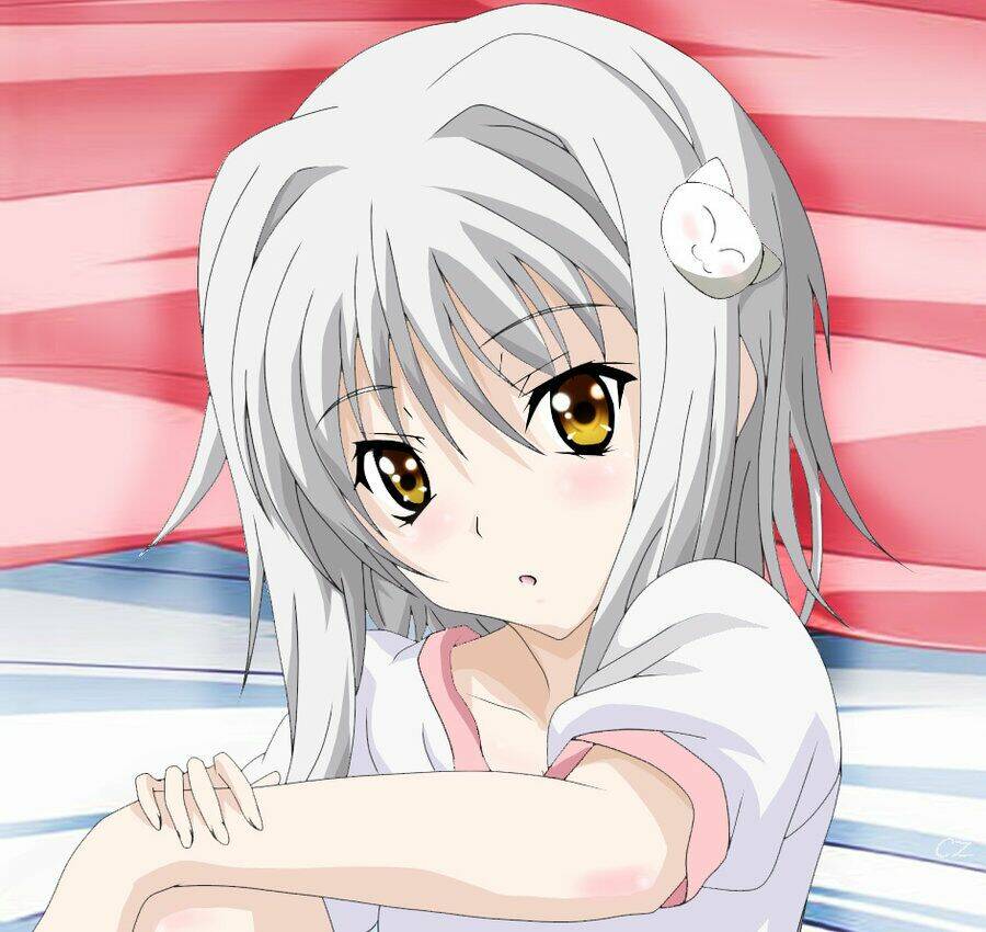 ảnh anime và ảnh wallpaper đẹp chapter 55 13