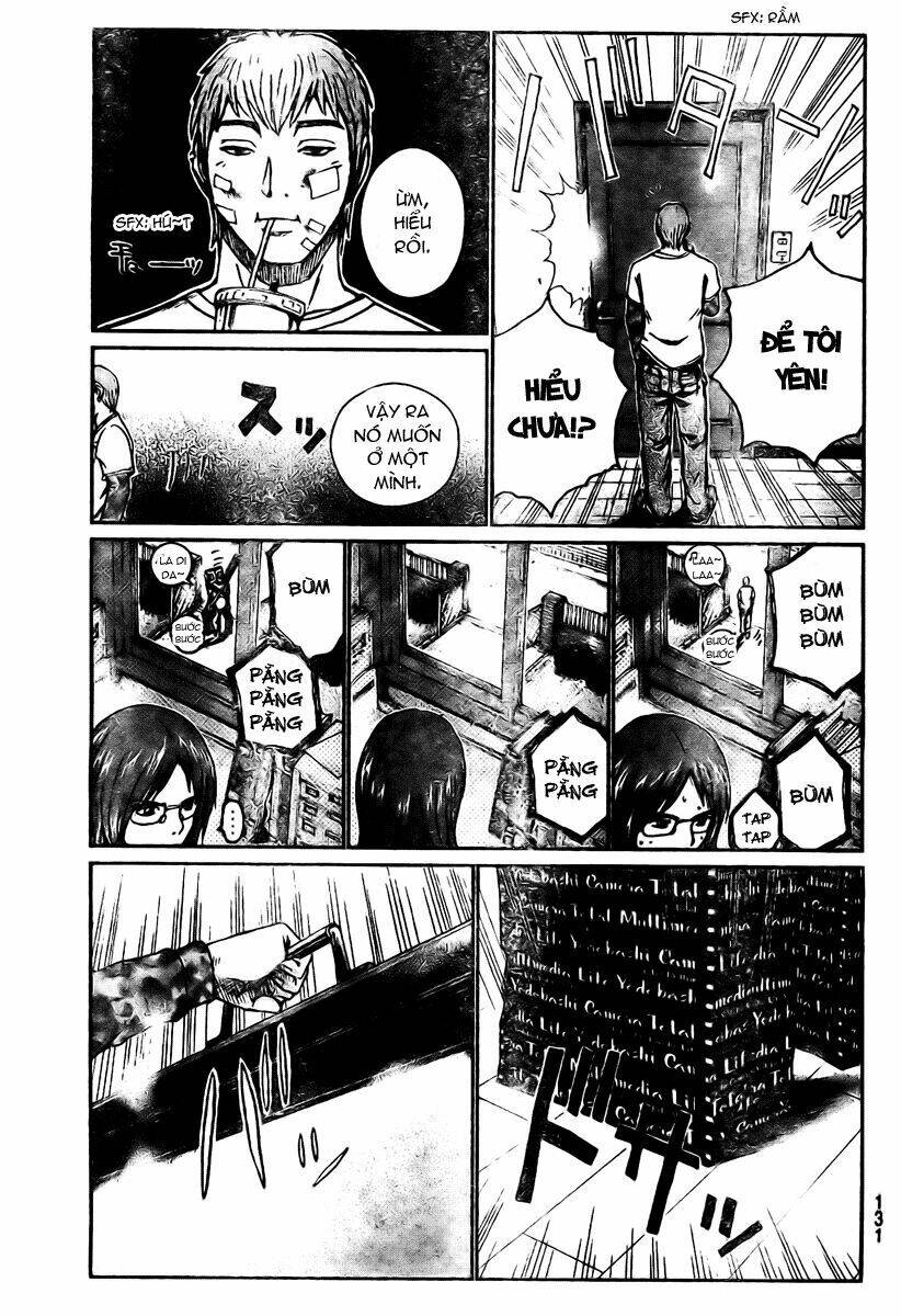 gto: shonan 14 days chapter 3 20