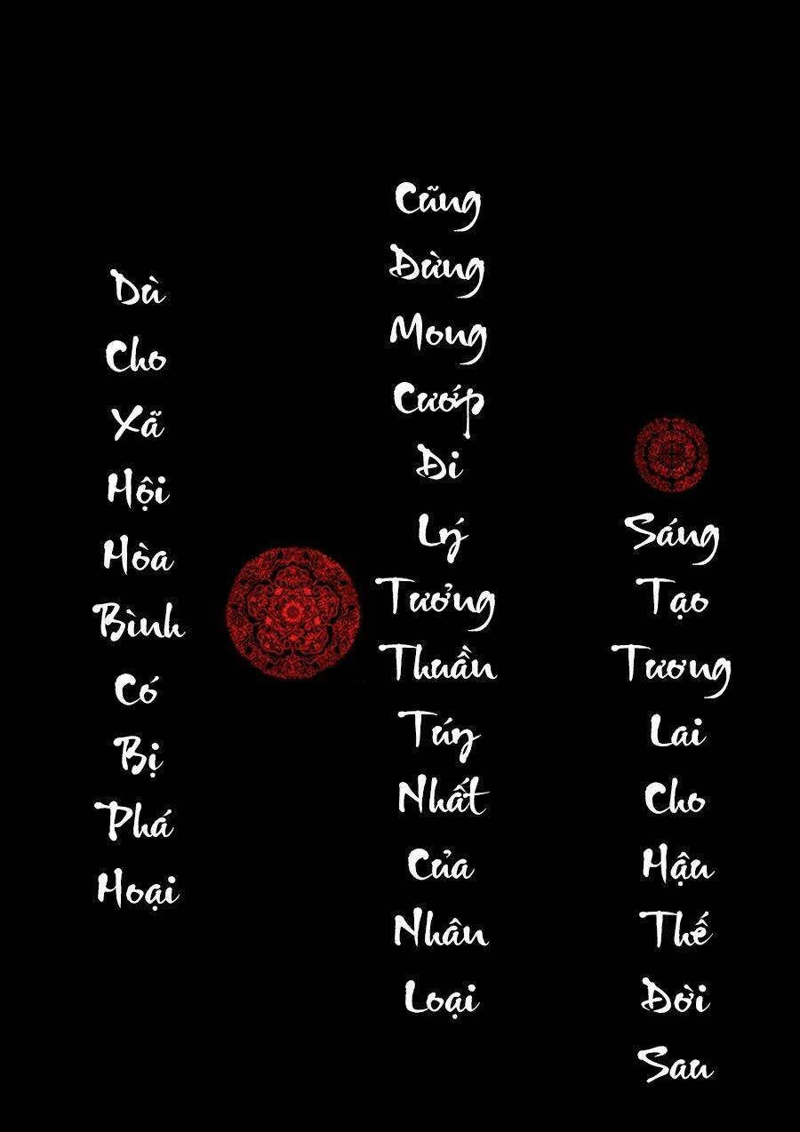 rakshasa street chapter 9 23