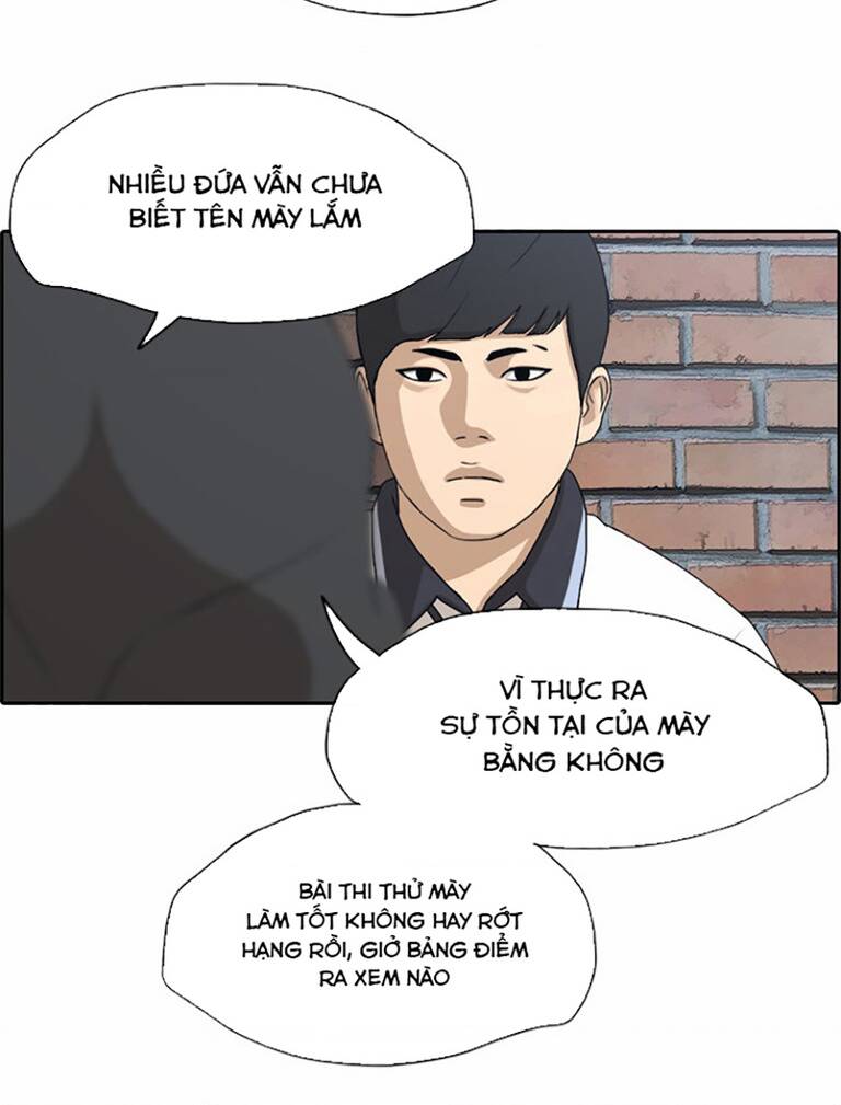 Free Draw Chapter 138 - Trang 35