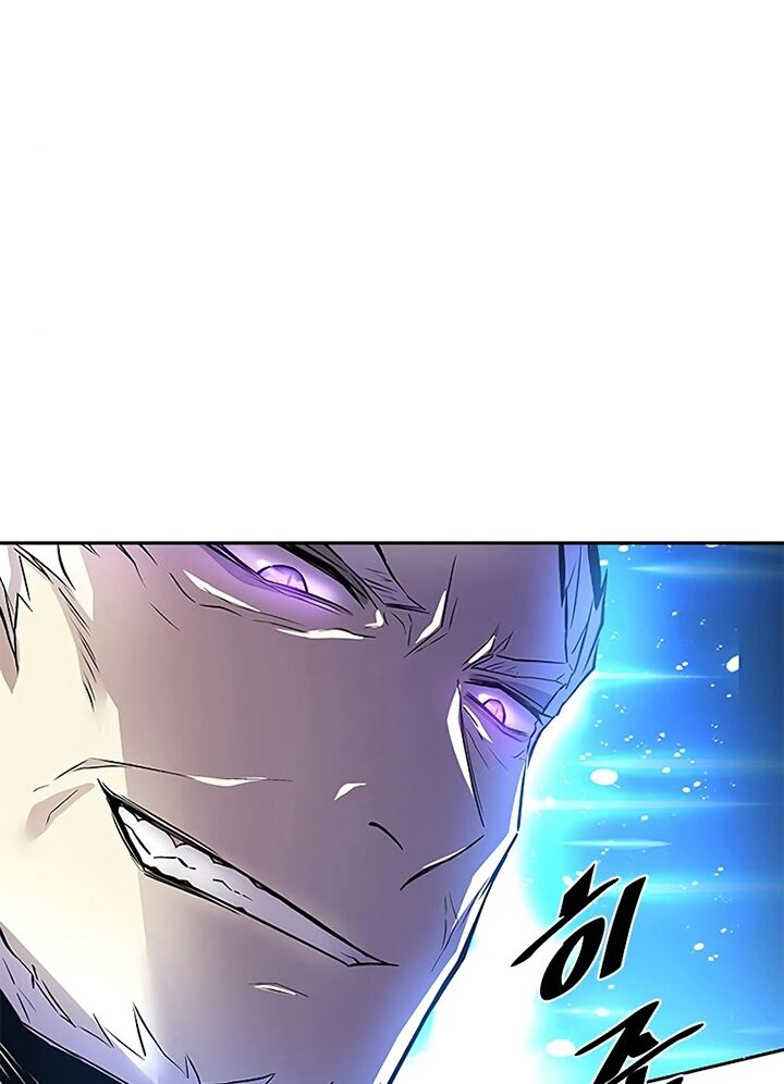 chuyển sinh thành ác nhân chapter 53 107