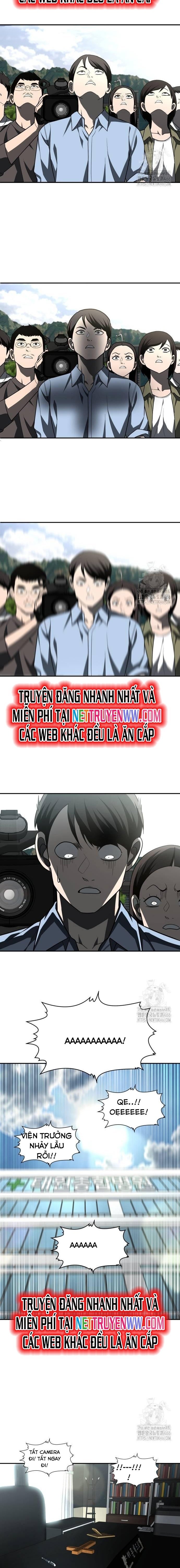 plaything - món đồ chơi của đại công tước chapter 44 25