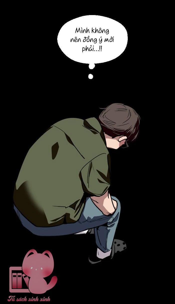 lee doona chapter 58 40