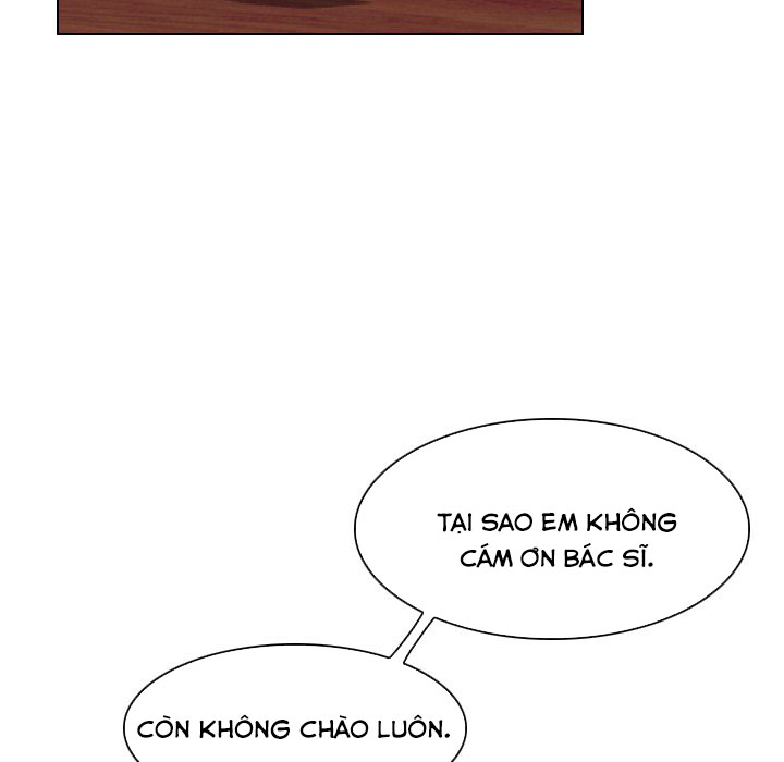 lòng chung thủy chapter 17 59