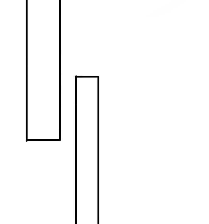 võ đạo độc tôn chapter 513 63