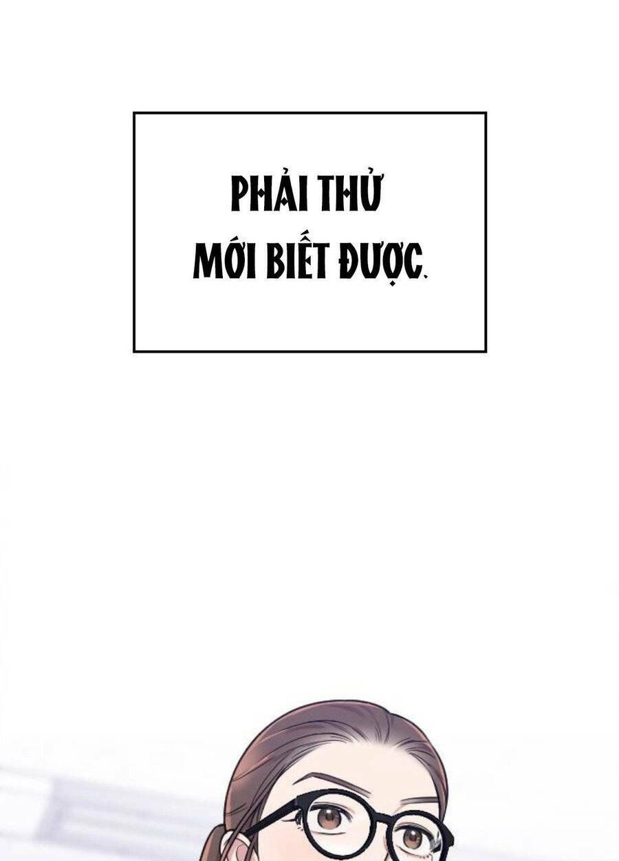 cô đi mà lấy chồng tôi đi chapter 6 41