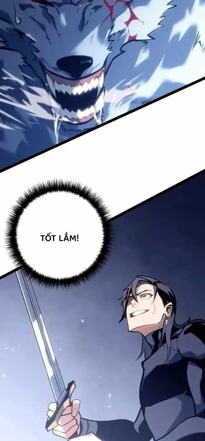 hồi quy làm con trai ngoài giá thú của gia đình kiếm thuật danh tiếng chapter 14 53