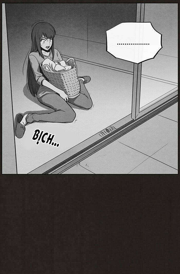 đứa con của quỷ dữ chapter 89 14