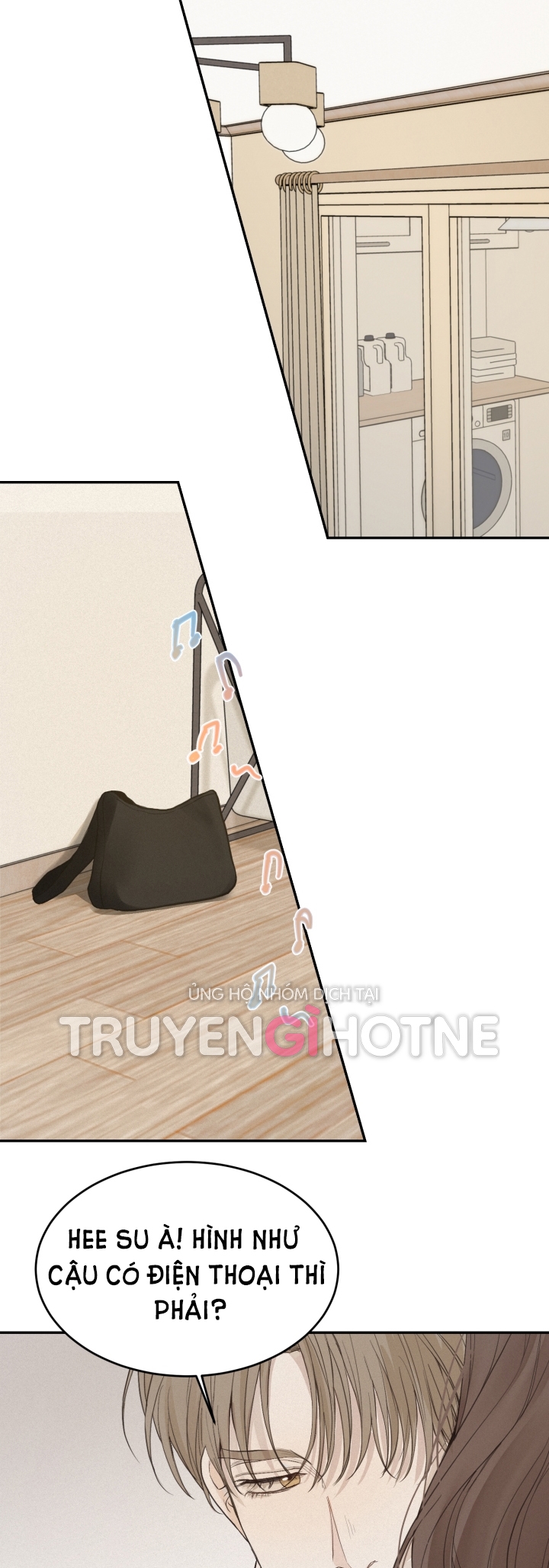 những người đàn ông đã lên giường tôi chapter 36.1 19
