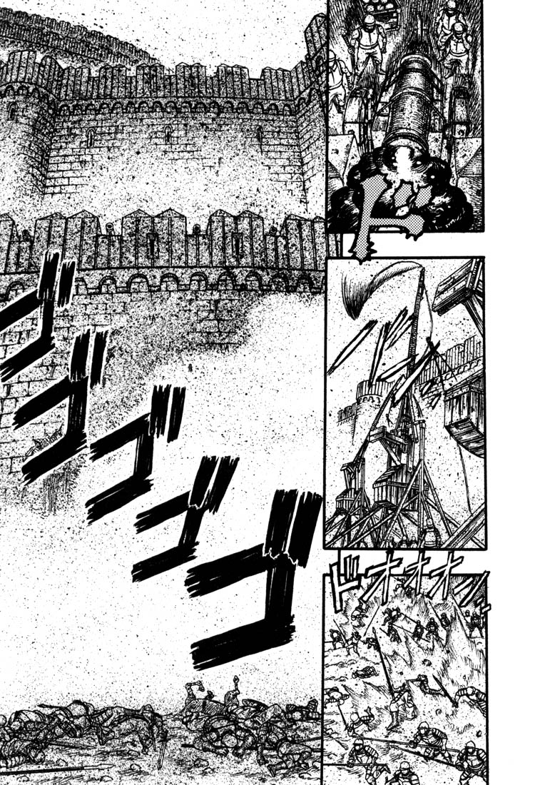 kiếm sĩ đen chapter 38 19