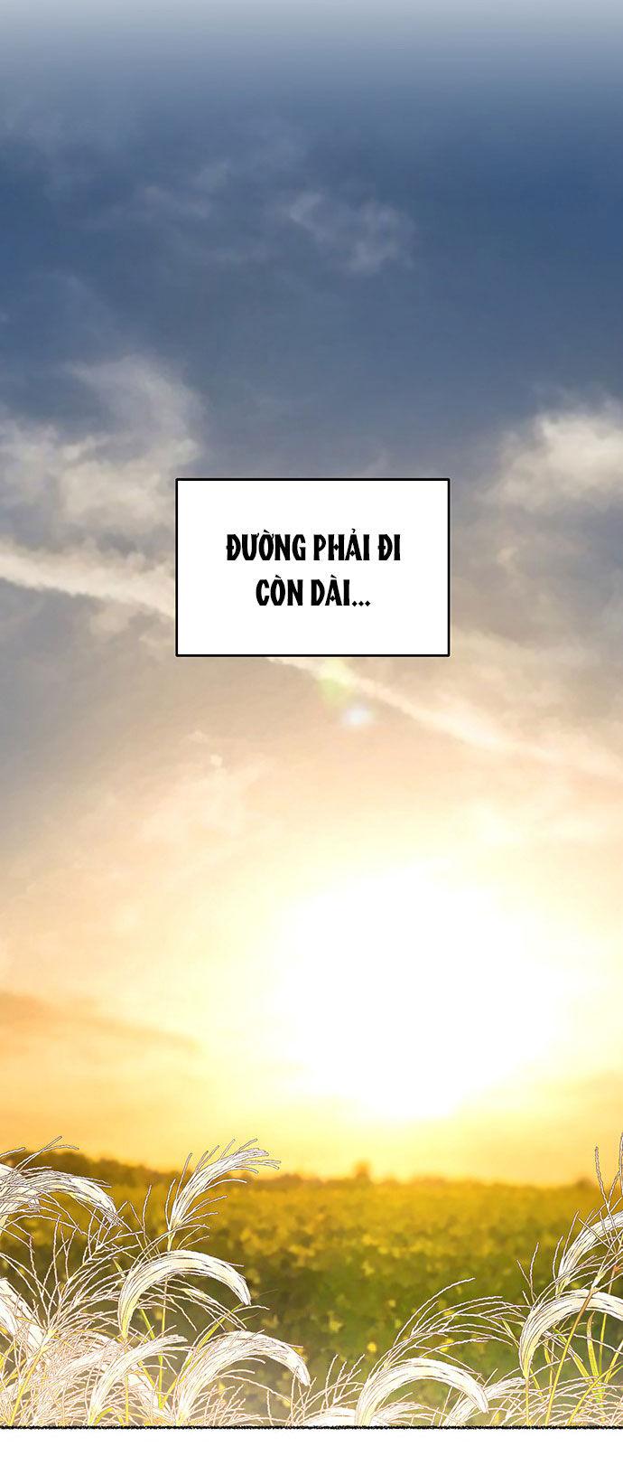 như gió trên cành cây khô chapter 69 68