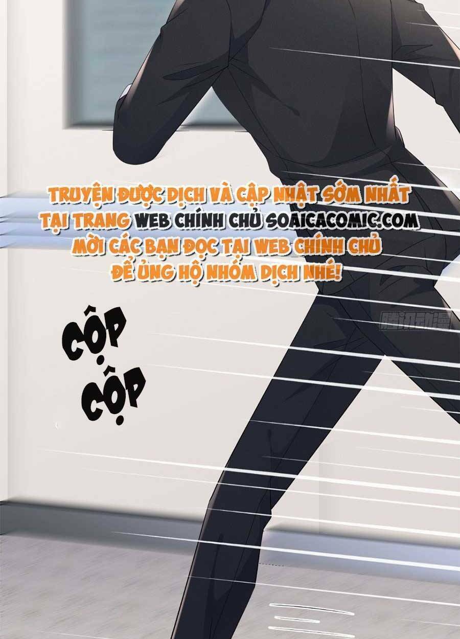 đại tiểu thư có ý đồ gì xấu đâu chapter 121 27