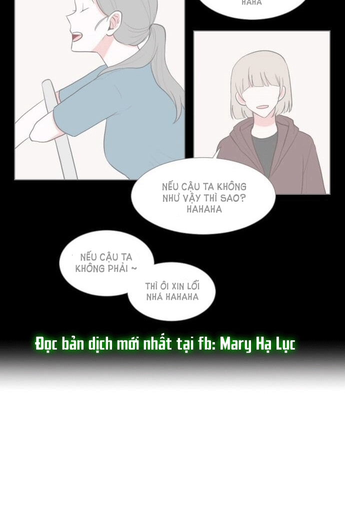 gatabutata chapter 50.2 3