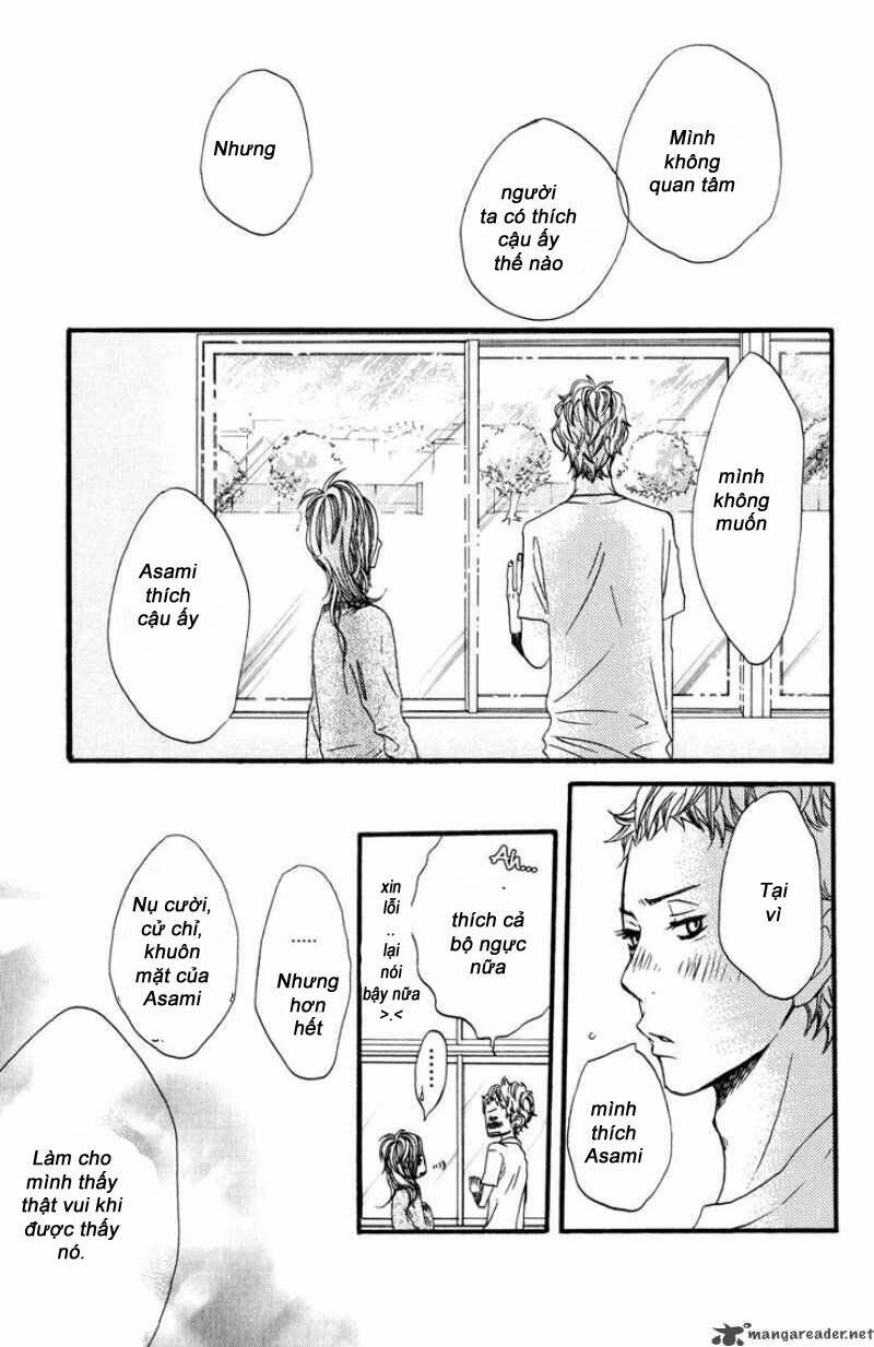 say i love you chapter 1 35