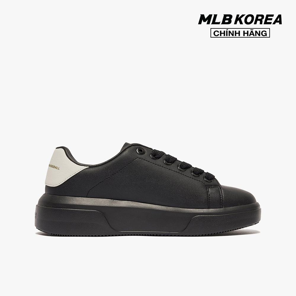 MLB - Giày sneaker Chunky Classic 3ASXXA11N