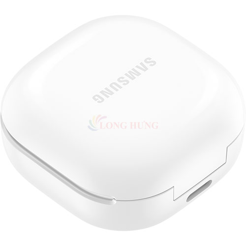 Tai nghe Bluetooth True Wireless Samsung Galaxy Buds FE SM-R400N - Hàng chính hãng