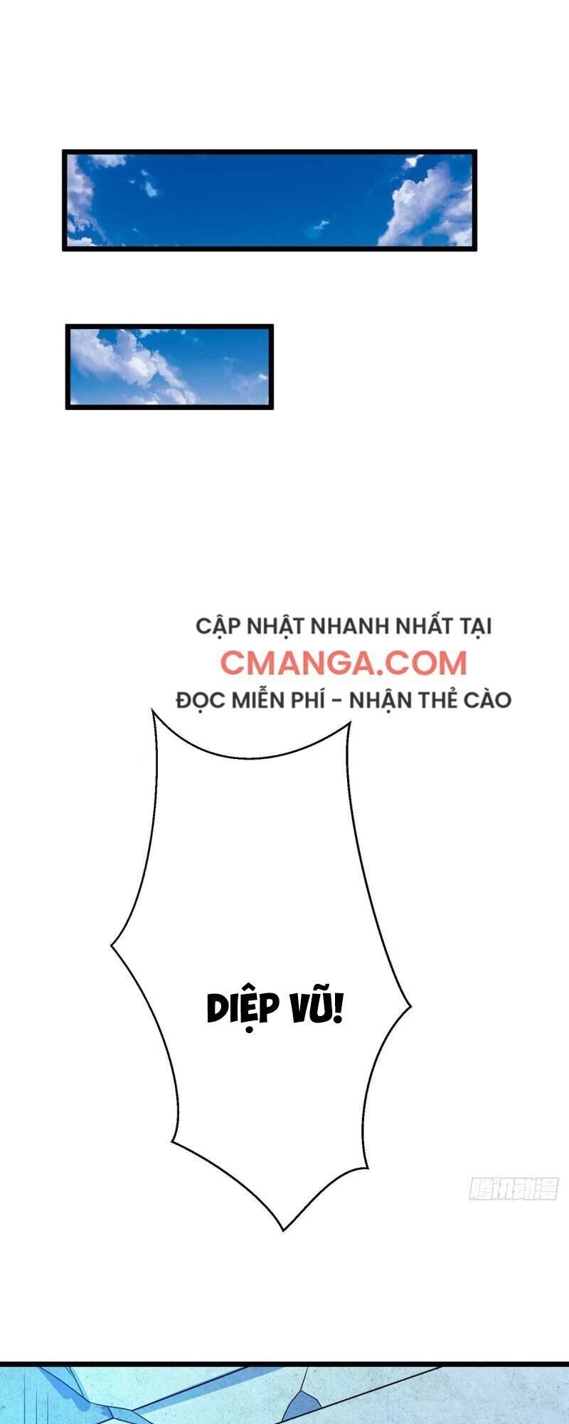 Độc Bộ Tiêu Dao Chapter 221 - Trang 0