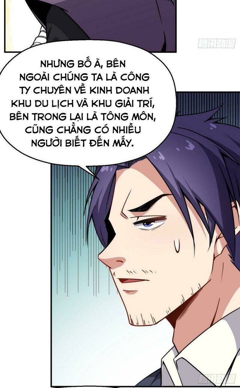 tổ thượng có tiền chapter 18 24