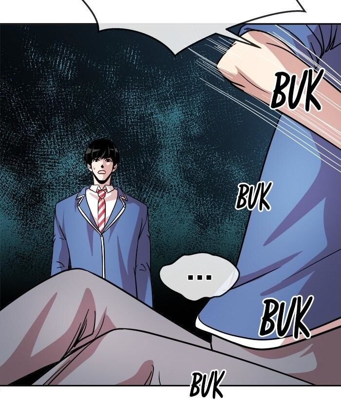 change (jinyuan) ss2 chapter 32 104