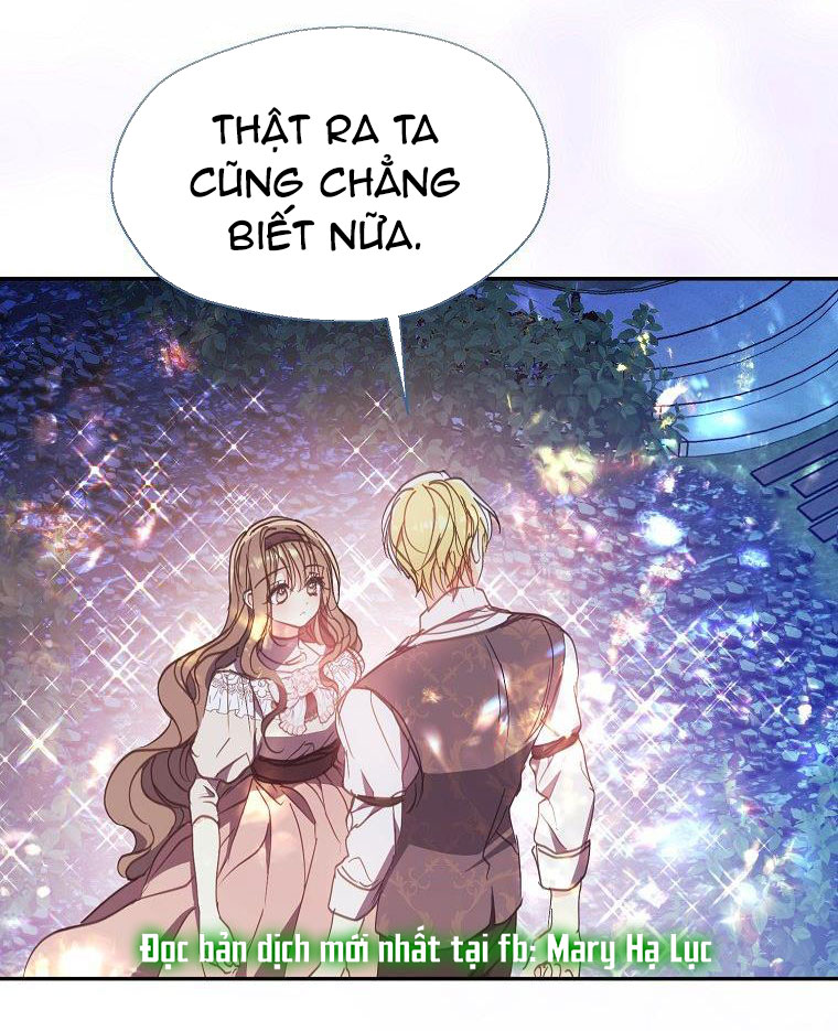 bệ hạ, xin đừng giết tôi!! chapter 129.1 1