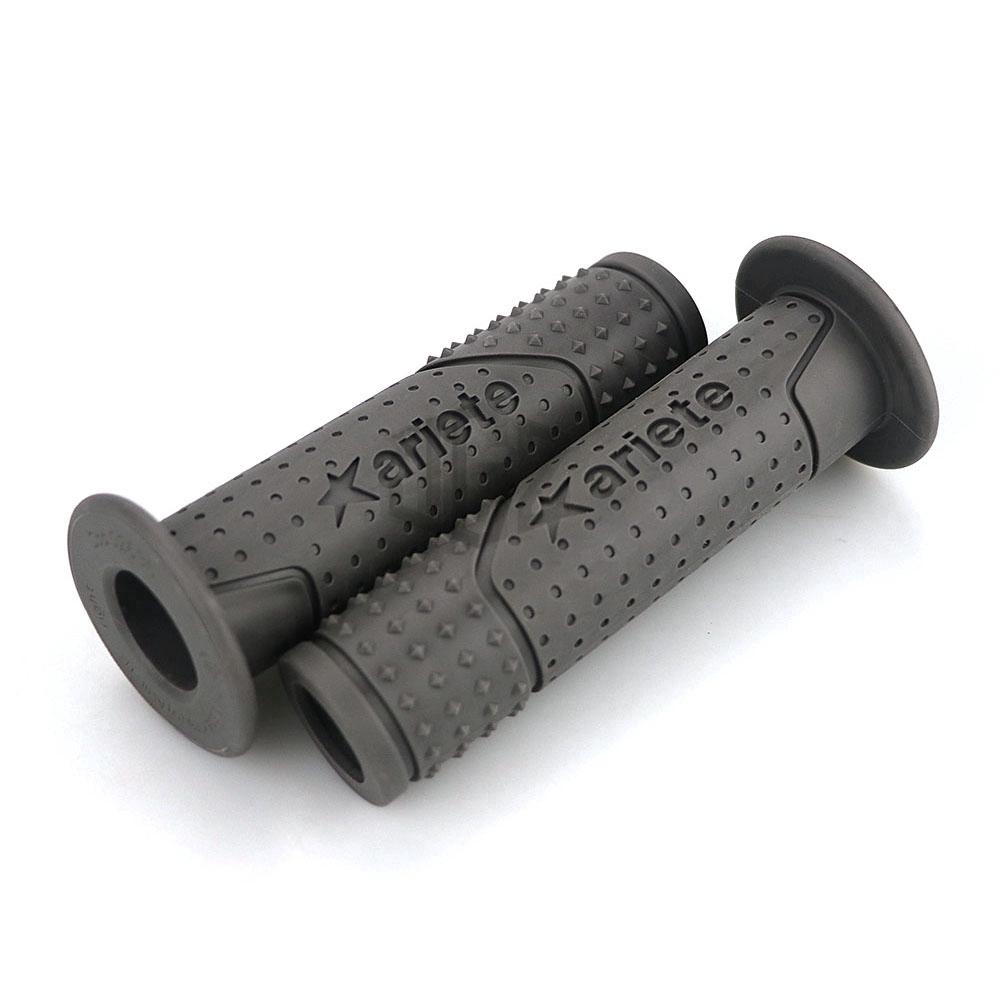 Cặp Tay Lái Xe Mô Tô 7 / 8 "22Mm