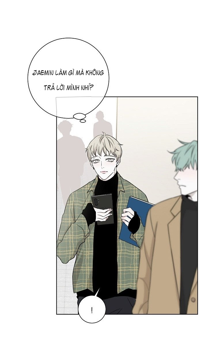 talk me down chapter 2 32