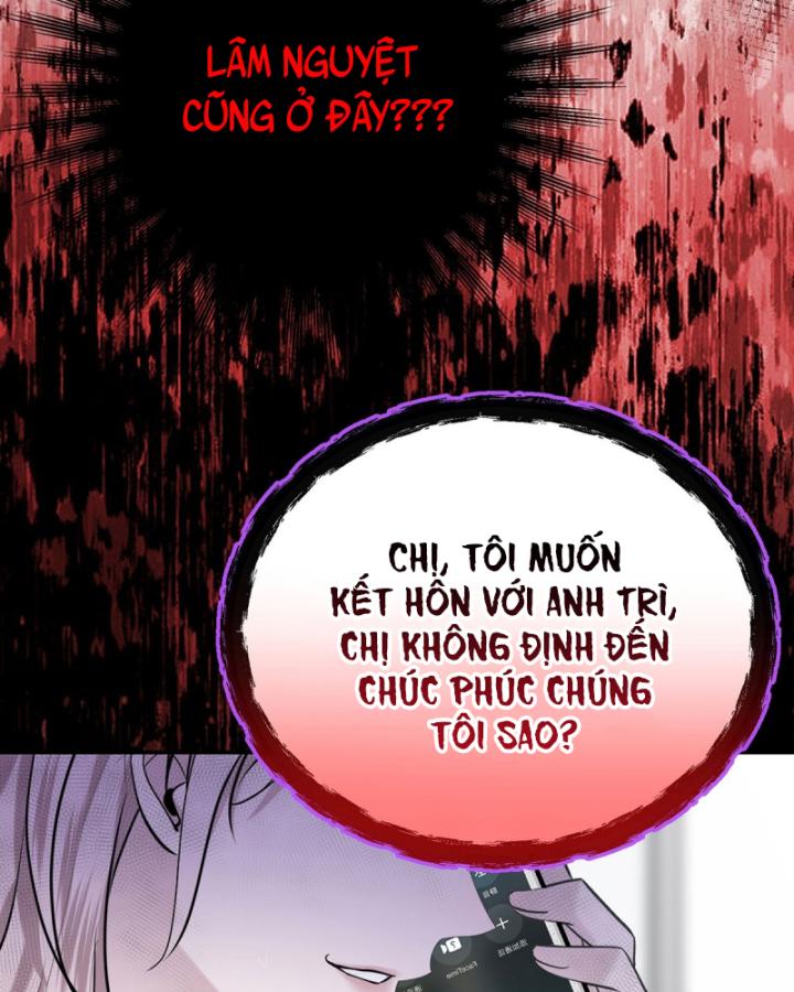 tôi he cùng chú của bạn trai cũ chapter 1 36