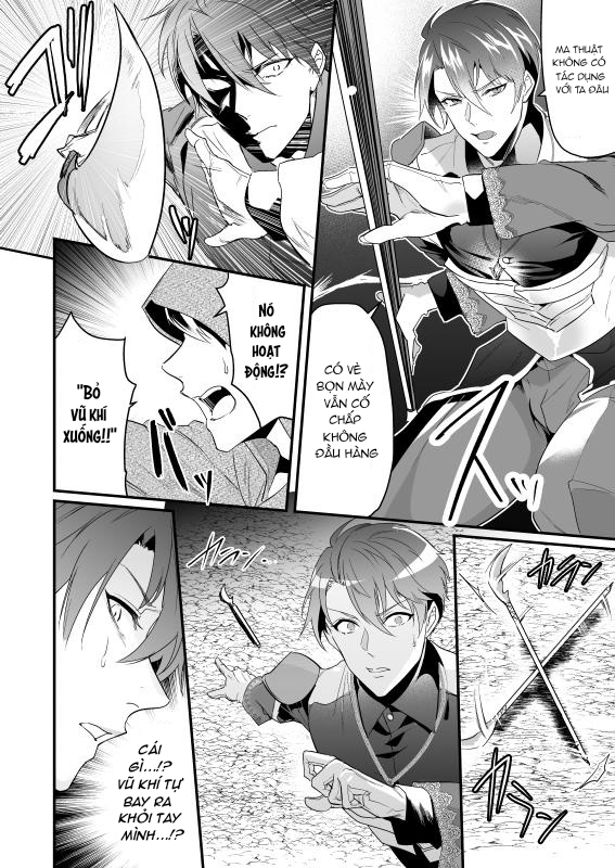 mẩu truyện ngắn hỏn ny chapter 8 8