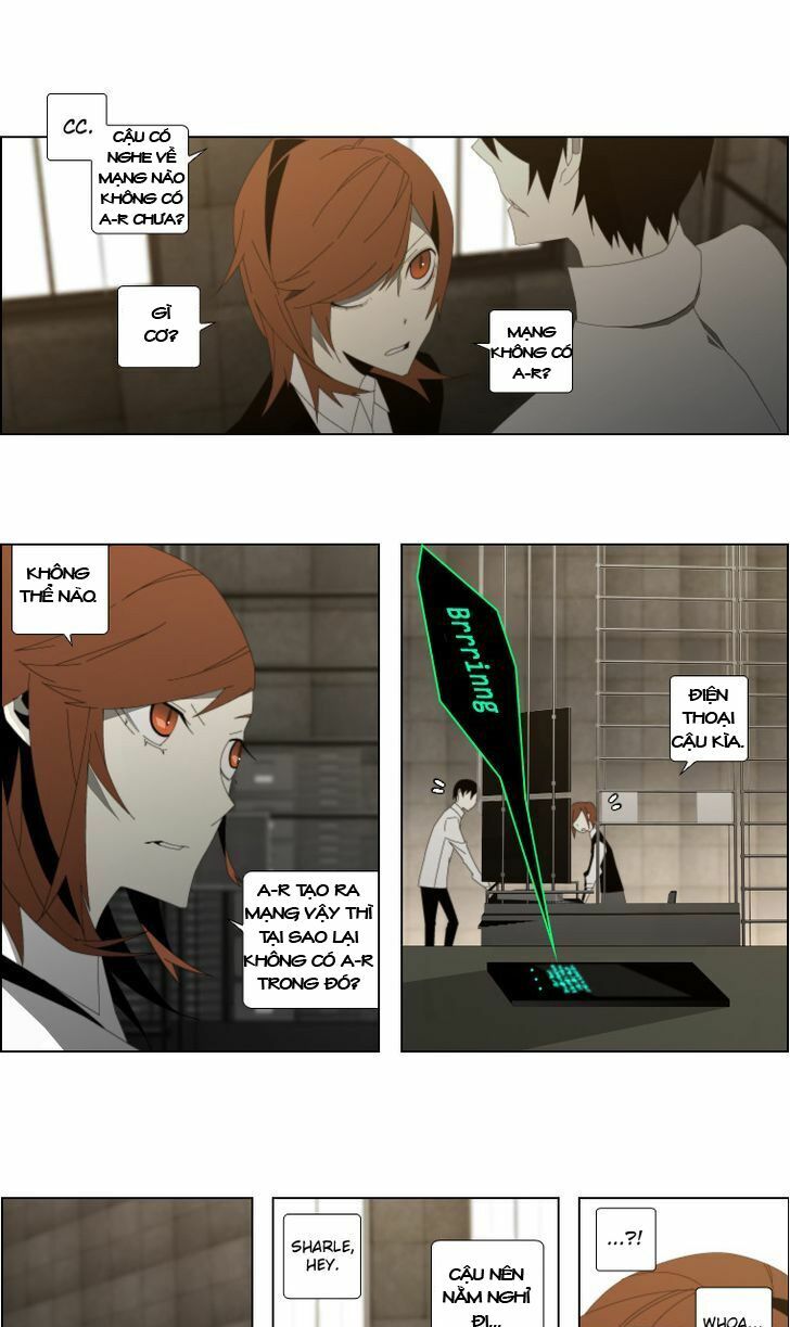 automata chapter 13 15