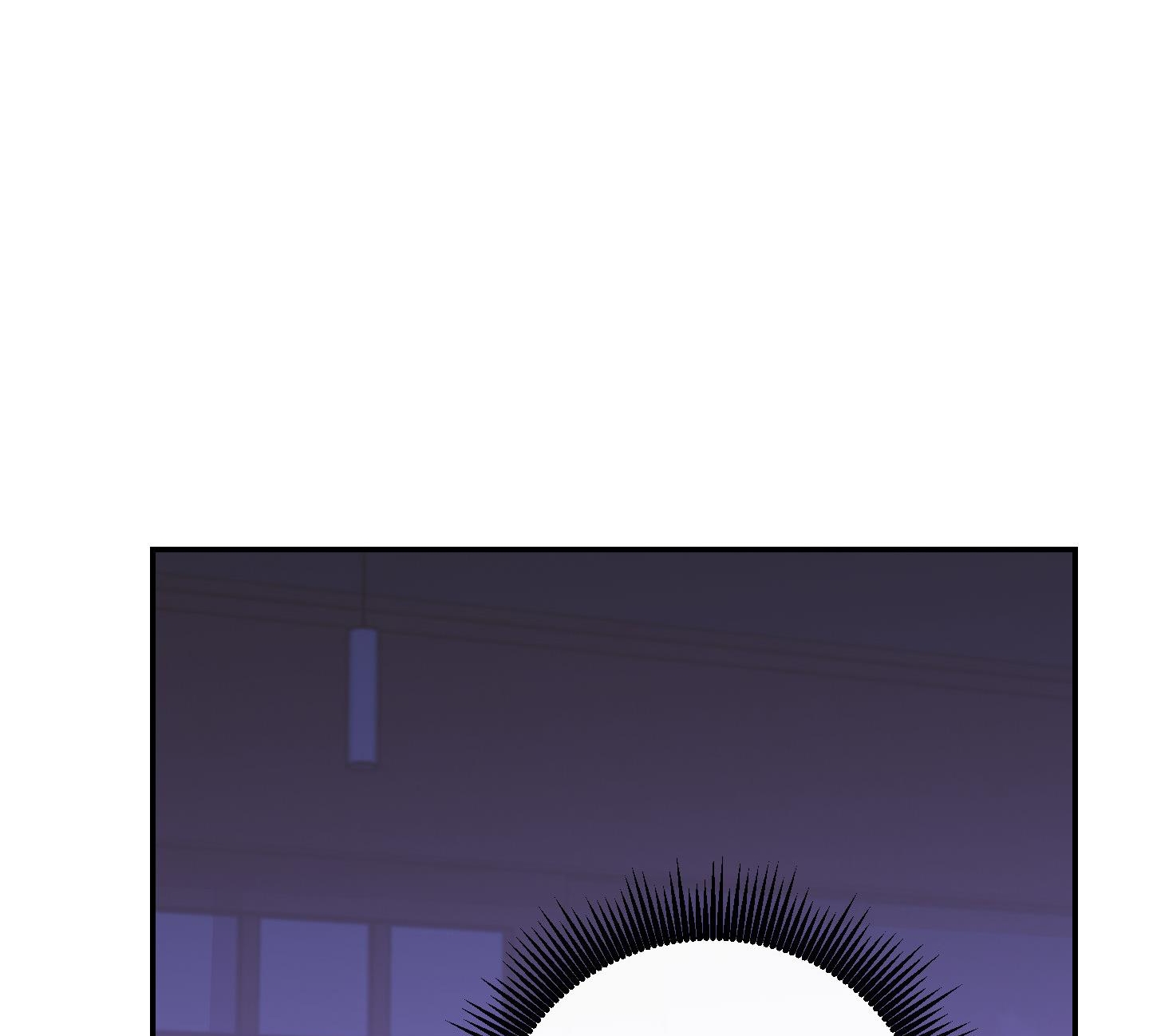 lãng mạn giả dối chapter 17 145