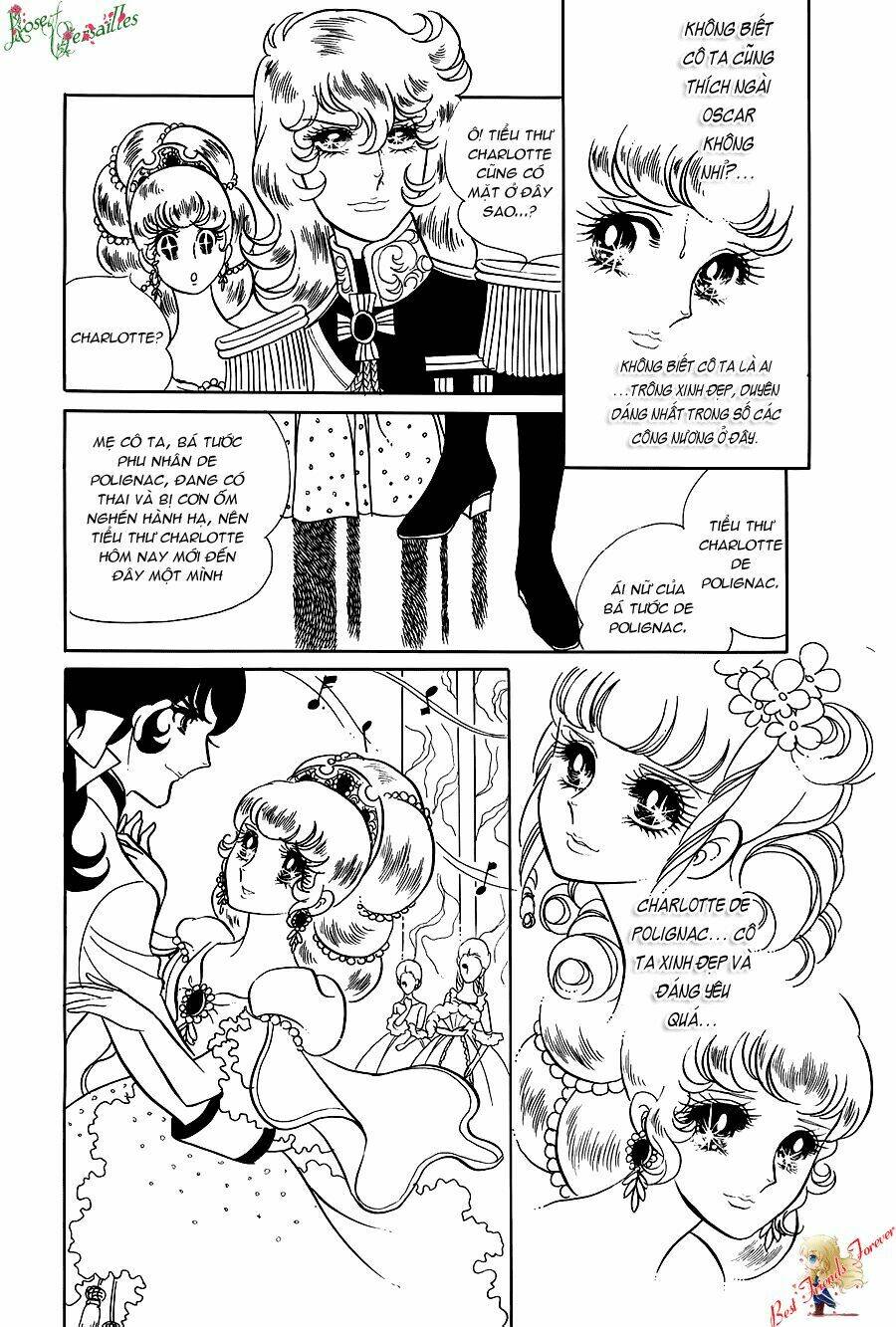 versailles no bara chapter 14 8