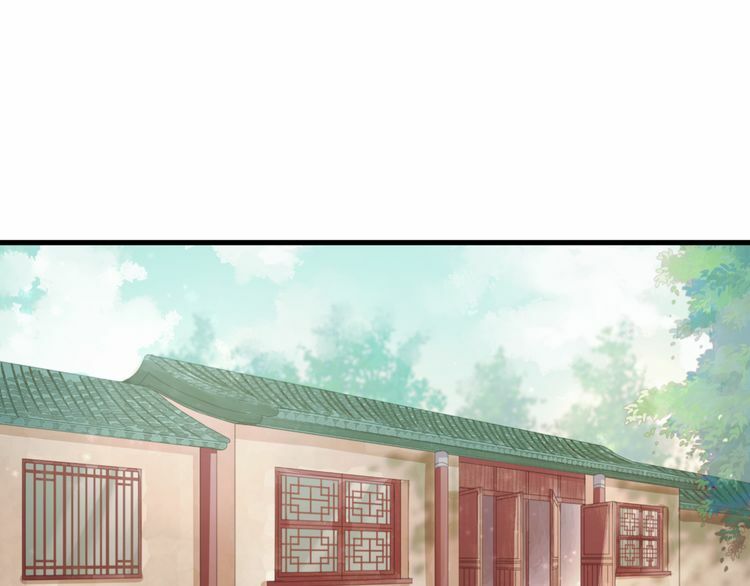 lượm được một tiểu hồ ly phần 1 chapter 39.5 13