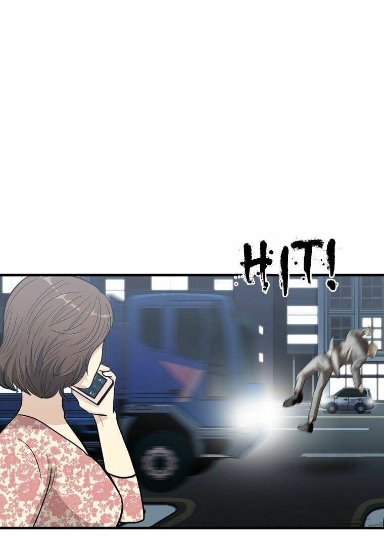 happy if you died chapter 1 53