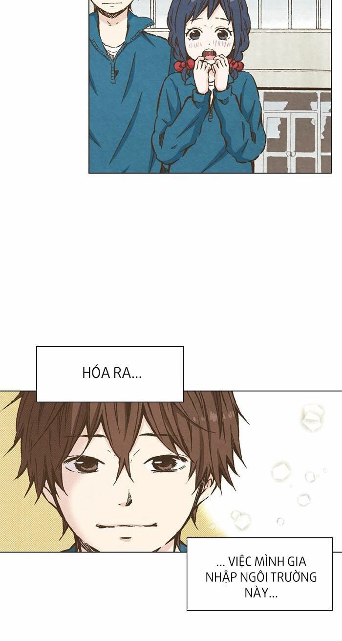 honey! honey! marry me! chapter 70 30