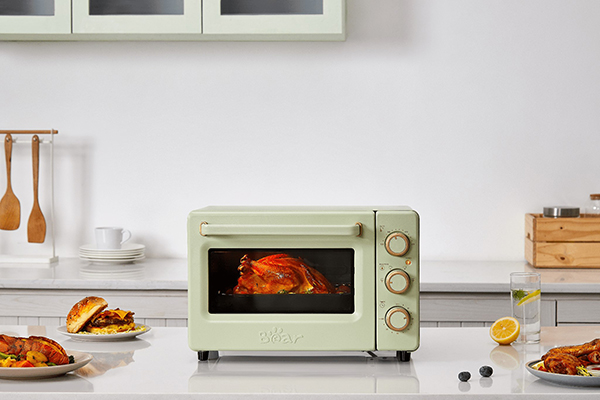 lo nuong bear dkx c20r5 1