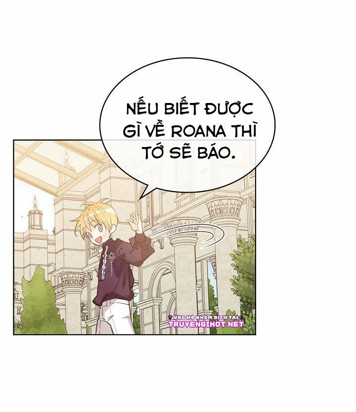 con có phải con là con gái của ngài không? chapter 46 41