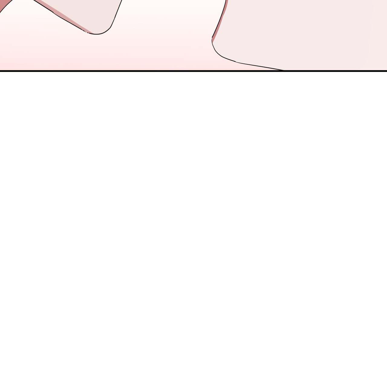 thời gian tuyệt vời chapter 7 111