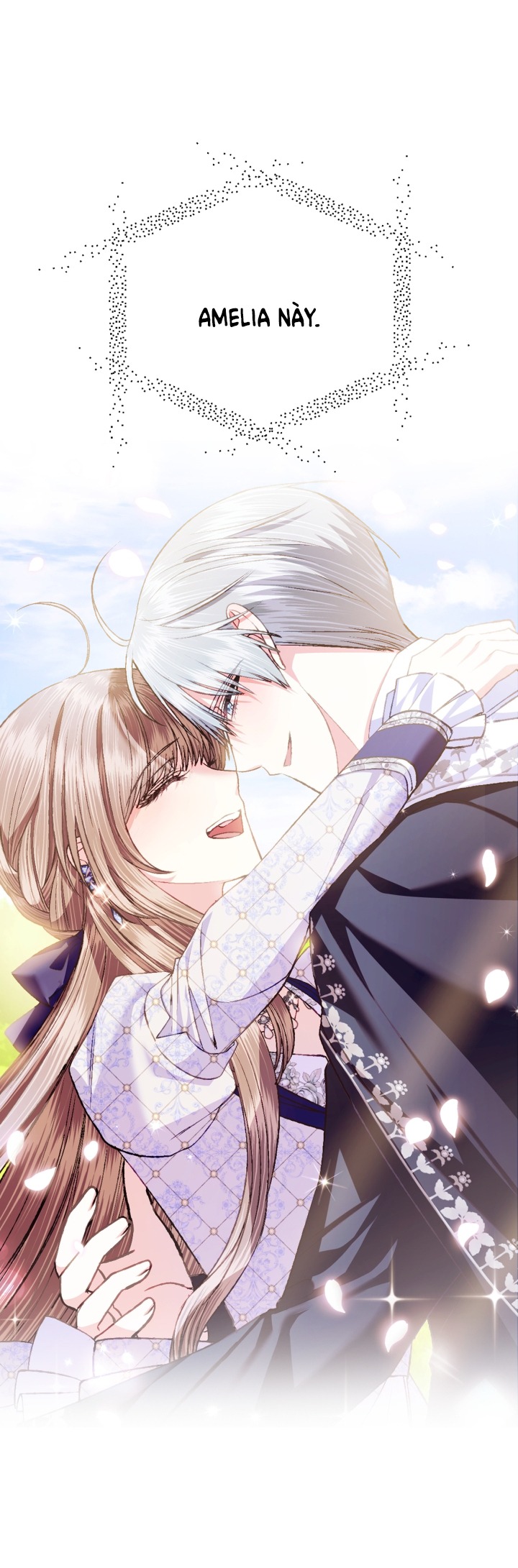 cha à, con không muốn kết hôn đâu chapter 80 57