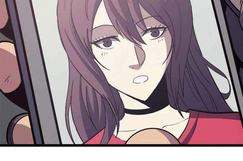 tôi trở lại thăng cấp một mình chapter 116 282