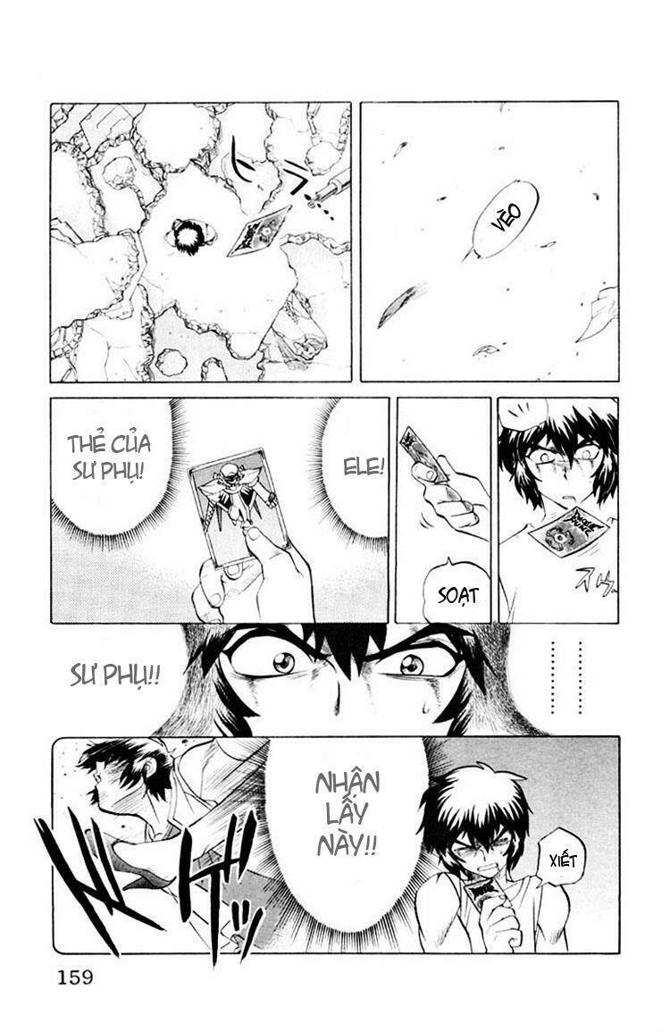 chaosic rune chapter 43 13