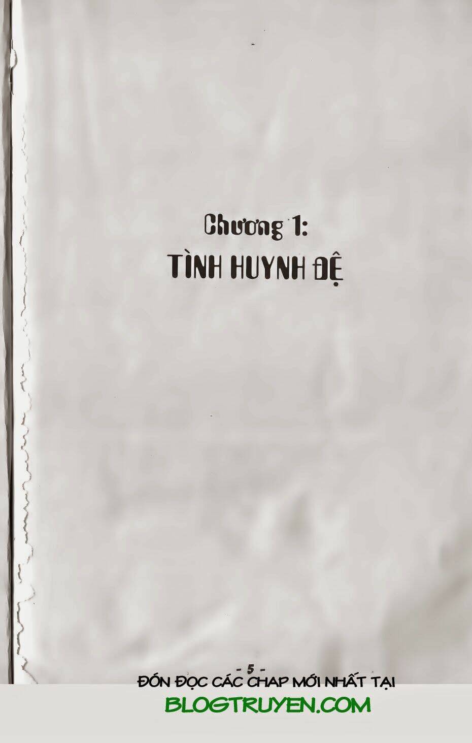 tôn ngộ không chapter 15 2