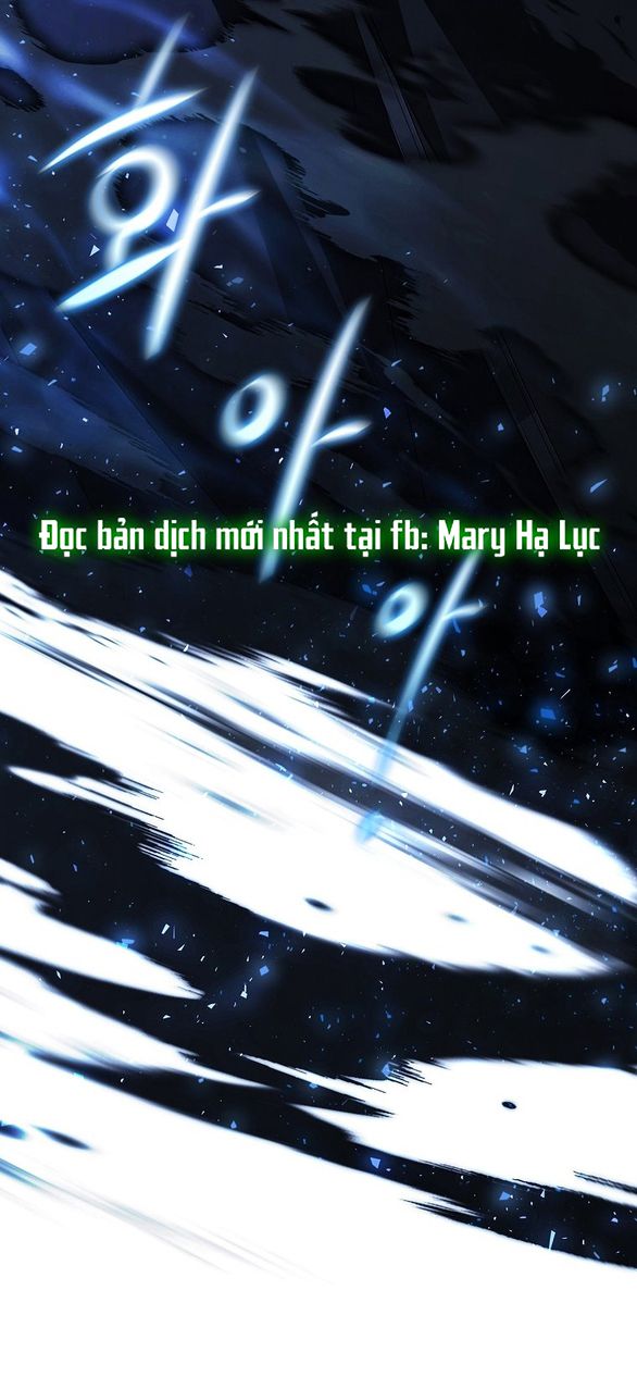 black haze - bản remake 2025 chapter 3 100