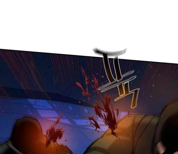 bạn học tôi là lính đánh thuê chapter 136 105