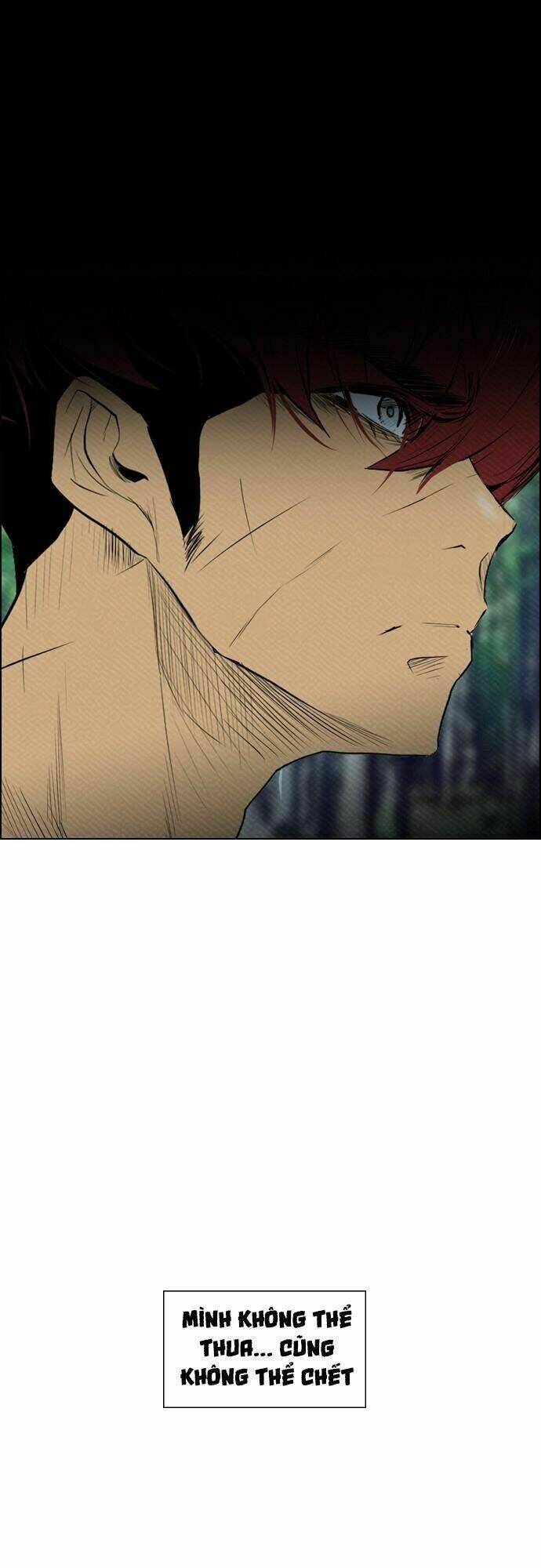 kẻ hồi sinh chapter 77 46