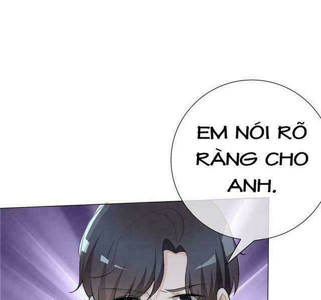 ái người tình xuất vu lam chapter 82 28