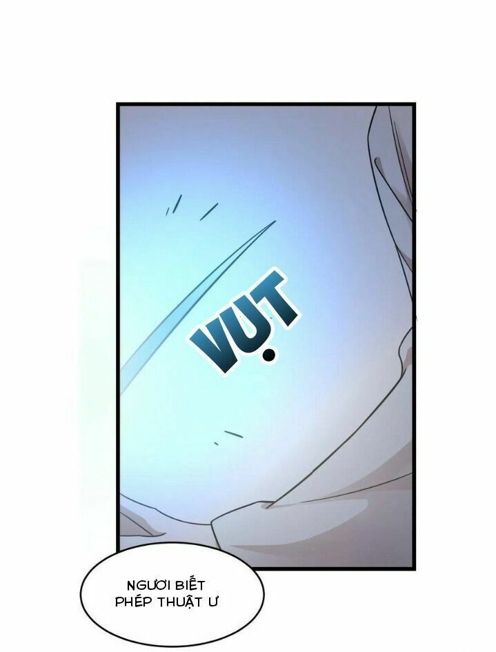 độc bộ thiên hạ: đặc công thần y chapter 208 29