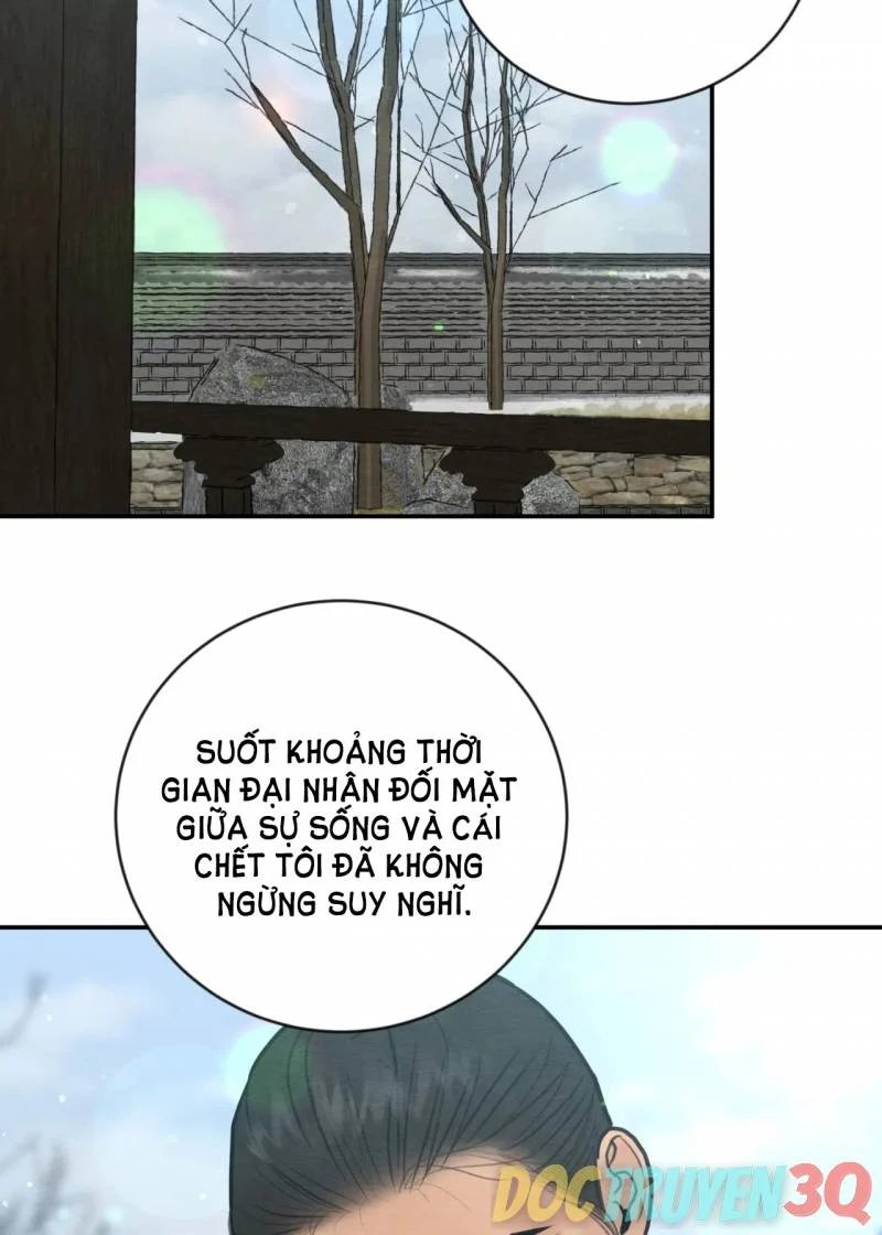 dạ ký chapter 117.1 26