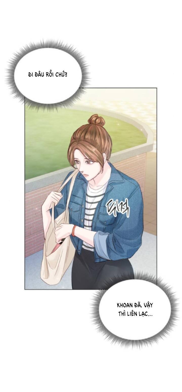 nhất định chúng ta sẽ được hạnh phúc chapter 95.1 26