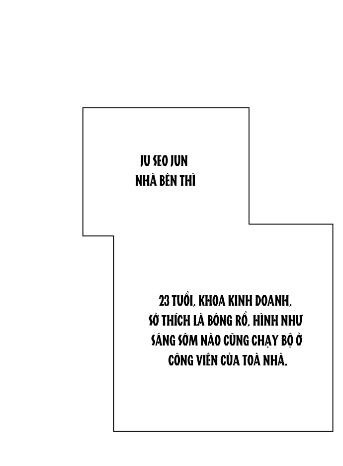 Tuyển Tập Truyện Ngắn Dằm Khăm Của Bạn Mảy chapter 49.2 - Trang 36